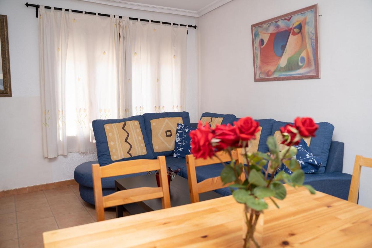 Casa Rural Villa De ジェステ エクステリア 写真